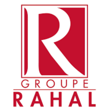 Logo Groupe Rahal