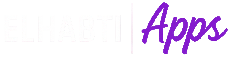 ElhabtiApps